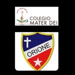 Profile Picture of confesiones_mater_orione (@confesiones_mater_orione) on Instagram