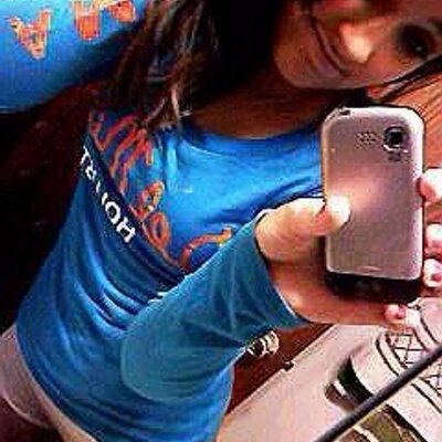 Profile Picture of Kassandra Mitchell (@Kassandrababe16) on Twitter