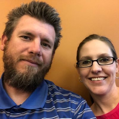 Profile Picture of Lori Driskell (@DriskellLori) on Twitter