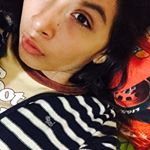 Profile Picture of Alexa Serrano (@alexa.prs05) on Instagram