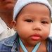 Profile Picture of Joseph Garpa (@joseph.garpa) on Facebook