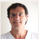 Profile Picture of Alberto Daniel Loddo (@dr.albertoloddo) on Instagram