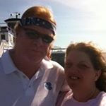 Profile Picture of Rodman Matthews (@obx70shippie) on Instagram