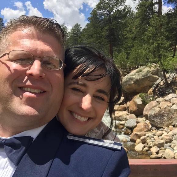 Profile Picture of Stephanie Thomas (@stephanietho505) on Poshmark