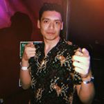 Profile Picture of Rob Powers (@robpowers95) on Instagram