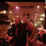 Profile Picture of jason crunk (@jason.crunk) on Instagram