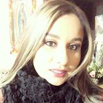 Profile Picture of Evelyn Calderon (@evelyn.calderon.9699523) on Instagram