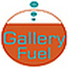 Profile Picture of Gallery Fuel (@Gallery Fuel) on Flickr