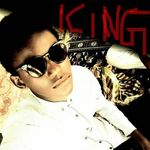 Profile Picture of Ahmat Adam Sinine (@adamsinine) on Instagram