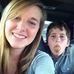 Profile Picture of Wesley Foley (@wesley.foley.9) on Facebook