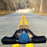 Profile Picture of Shelly Hutchens (@thruthewoodsinavl) on Instagram