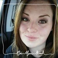 Profile Picture of Heather Nettles (@heather-nettles-5) on Quora