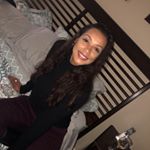 Profile Picture of Lisa Peterkin-Coore (@peterkincoore) on Instagram