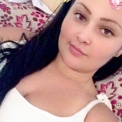 Profile Picture of Amanda Celestino (@amandacelestin4) on Twitter