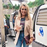 Profile Picture of Phoebe Stowe Chadwick (@phoebestowechadwick) on Instagram