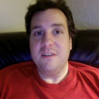 Profile Picture of Benjamin Blanchard (@benjamin-blanchard-4) on Quora