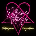 Profile Picture of Williams Rodrigo (@williamstatuajes) on Instagram