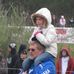 Profile Picture of Darrell Raines (@darrell.raines.1) on Facebook