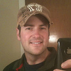 Profile Picture of Tyler Douglas (@Tailir) on Flickr