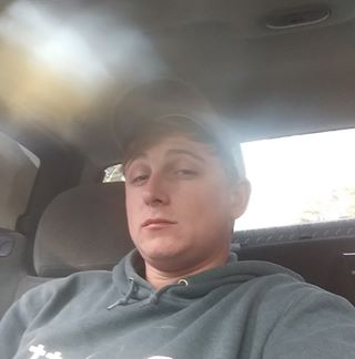 Profile Picture of Byron Windham (@byron.windham.39) on Facebook