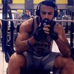 Profile Picture of Boki Boki (@bokito_bokito) on Instagram