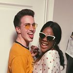 Profile Picture of 𝕁𝕒𝕜𝕖 𝔸𝕝𝕖𝕩𝕒𝕟𝕕𝕖𝕣 (@jakealexander) on Instagram