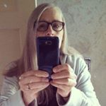 Profile Picture of Lisa Hoberg (@drstudent_dvm) on Instagram