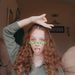 Profile Picture of ☆natalie☆ (@chaoticnatalie) on Pinterest