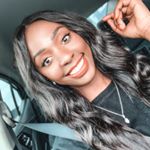 Eunice Chendjou - Instagram Profile Picture of Eunice Chendjou (@eunicechendjou) on Instagram