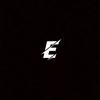 Profile Picture of E.C.M_320 (@@edwincisneros187) on Tiktok
