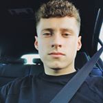 Profile Picture of Jacob Latham (@jel_.1998) on Instagram
