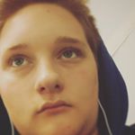 Profile Picture of Seth Mcwilliams (@og_twitchy) on Instagram