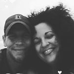 Profile Picture of Aaron & Rebekah Royston (@arroyston) on Instagram