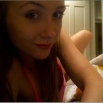 Profile Picture of Alexa Behrends (@toolsdollshiny) on Instagram