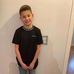 Profile Picture of Joel Edwards (@joel.edwards.5249349) on Facebook