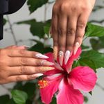 Profile Picture of Noheli unhas (@noheliunhas) on Instagram