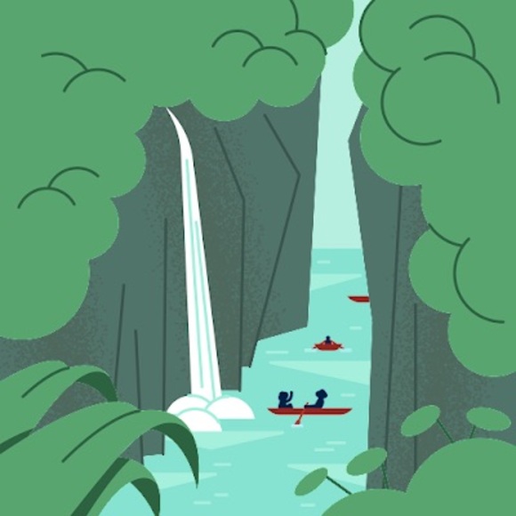 Profile Picture of Anna Topor (@annaktopor) on Poshmark