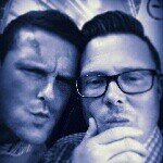 Profile Picture of Simon Lee (@simonlee3077) on Instagram