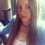 Profile Picture of Micki Jackson (@jackson_micki09) on Instagram