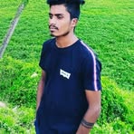 Profile Picture of Víçky Stùârt (@vicky.stuart.988) on Facebook