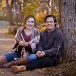 Profile Picture of Robbie Mullins (@robbie_mullins) on Instagram