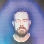 Profile Picture of Michael William Lannan (@michaelwilliamlannan) on Instagram