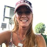 Profile Picture of Tera Martin (@3gm__) on Instagram