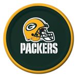 Profile Picture of michaelweinblatt (@michaelweinblatt) on Instagram