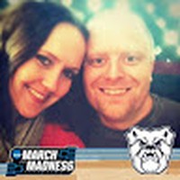 Profile Picture of Jason Streit (@jason-streit-5) on Quora