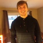 Profile Picture of Guy Ouellette (@guyouellette) on Instagram