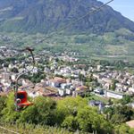 Profile Picture of Martina Probst (@tina.probst) on Instagram