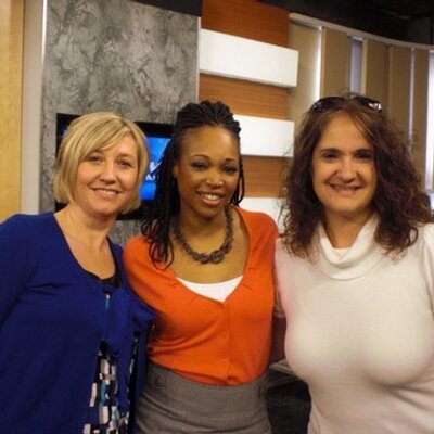 Profile Picture of Lisa Barrett (@lisabarrett1968) on Twitter