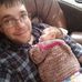 Profile Picture of Devin O'Rourke (@devin.orourke.716) on Facebook