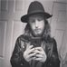 Profile Picture of Matthew LeMay (@matthew.lemay.37) on Facebook